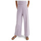 O'neill Γυναικείο παντελόνι Structure Jogger Pants